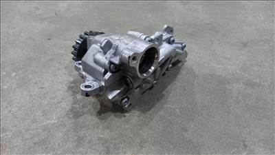 Ford Transit Custom MK8 16 2.0 Olajszivattyú olajpumpa olaj pumpa 4211