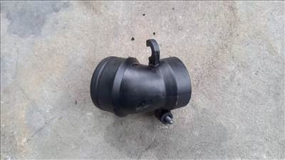 VW Audi Seat Skoda 2.0 16V PD Levegőszűrő turbó műanyag cső könyök 679