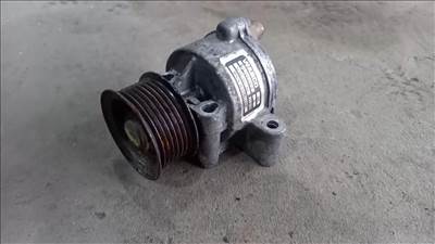 Ford Transit Tranzit MK6 MK7 00- Vákuumpumpa vákumpumpa szivattyú 5855