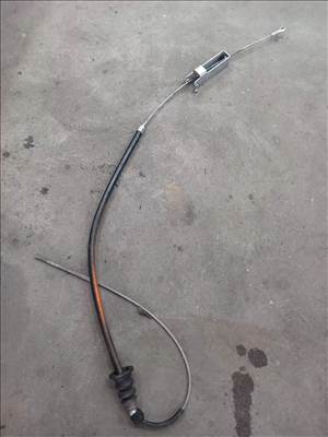 Iveco DAILY 14- Kézifékkötél kézifék kötél bowden bovden 5908