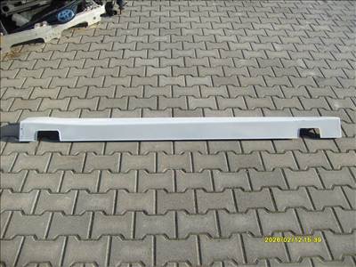 HYUNDAI IONIQ JOBB KÜSZÖB BORÍTÁS ELADÓ! 87752g2000