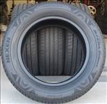 Nexen NFera Primus Plus 205/60 R16 Új/demó nyári gumi 4db 2025.  /G434