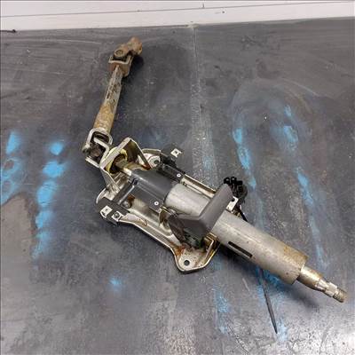 Fiat DUCATO Citroen JUMPER Peugeot BOXER 06- Kormányoszlop oszlop 1823