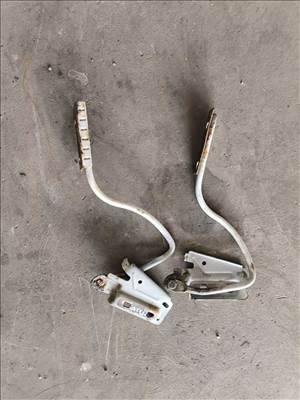 Ford Transit Tranzit MK6 00 Motorháztető gépháztető nyitó zsanér 3905