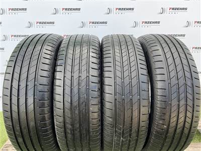 185/65 R15 Bridgestone Turanza T005 nyári gumi 5,5-6mm