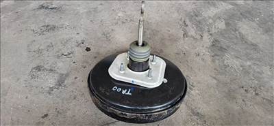 Ford Transit Tranzit MK6 00- Fékrásegítő szervódob szervó dob 3927