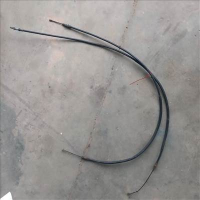 Renault MASTER Opel MOVANO 03- Kézifékkötél kötél bovden bowden 0271