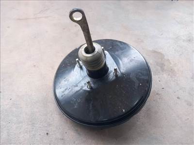 Ford Transit Tranzit MK6 00- Főfékhenger fékrásegítő szervódob 2072