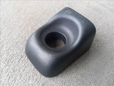 renault master opel movano 10- zárhenger körüli műanyag takaró sku135