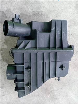 Ford Transit Tranzit 06- Levegőszűrő légszűrő lég légszűrőház ház 6933