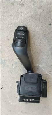 Ford Transit Tranzit 06- Ablaktörlő törlő bajuszkapcsoló kapcsoló 5807