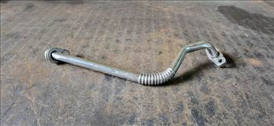 Ford Transit Custom MK8 16- 2.0 Turbó olaj olajcső visszafolyó cső 307