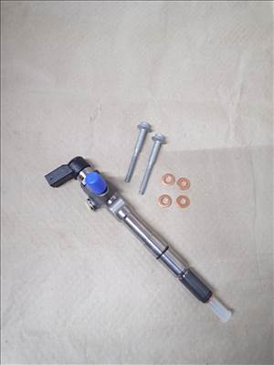 Audi-Vw 1.6TDI befecskendező injector 03l130277s 03l130277b