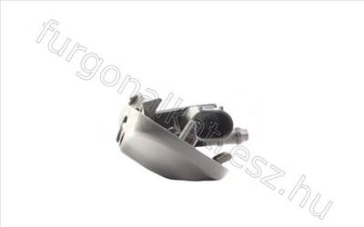 Ablakmosó VW Passat B6 05> bal/jobb - CC, PASSAT - FT00527 -  - Fastoriginal Utángyártott új 