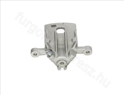 Féknyereg Hyundai I20 I 08> hátsó jobb tartó nélkül - i20 - FT02371 -  - Fastoriginal Utángyártott új 