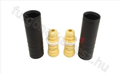 Lengéscsillapító porvédő Opel Corsa E 14> hátsó készlet bal+jobb -  - FT00807 -  - Fastoriginal Utángyártott új 