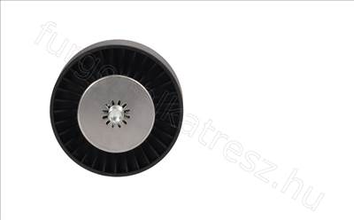 Micro szíj feszítő Bmw 3 E36 94> pulley 335 xi -  - FT10523 -  - Fastoriginal Utángyártott új 
