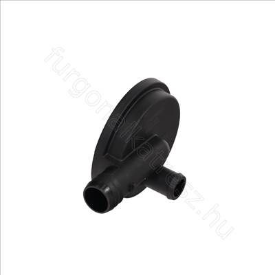 Olaj breather VW Lt II 96> 2.5 tdi - LT - FT11930 -  - Fastoriginal Utángyártott új 