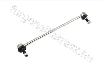 Stabilizátorpálca Bmw X5 E53 00> első bal -  - FT20554 -  - Fastoriginal Utángyártott új 