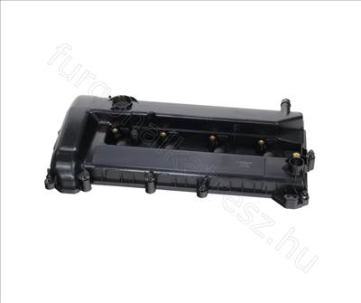 Szelepfedél Ford Focus II 04> 1.8 - FOCUS, C-MAX - FT04910 -  - Fastoriginal Utángyártott új 