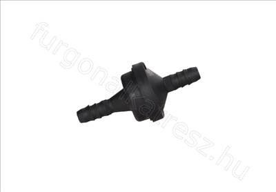 VW Golf V 03> vacuum - TT, LAURA, CORDOBA, BORA, GOLF, Q5 - FT04380 -  - Fastoriginal Utángyártott új 