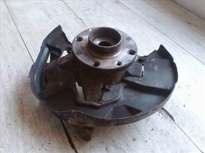 FIAT DOBLO 01.01-05.09 Csonkállvány kerékaggyal jobb első