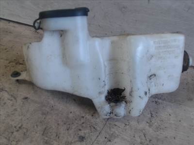 RENAULT THALIA 02.03-08.10 Ablakmosó tartály