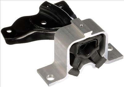 GATES ETM1868 - motortartó bak DACIA LADA RENAULT