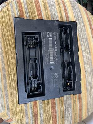 Audi A4 (B8), Audi A5 (8T) Komfort modul 8K0 907 064 JE