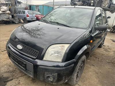 Ford Fusion 1.4 TDCI -F6JA- bontott alkatrészei