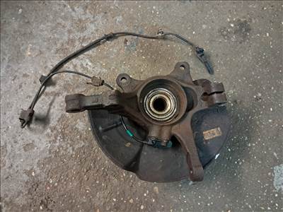 Kia Sportage (SL) 1.6 GDI Bal első csonkállvány 