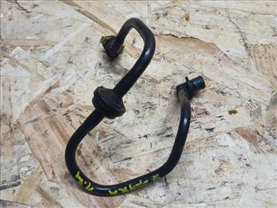 Opel Astra H (2004-2009) 1.4 Benzines Vákuumcső