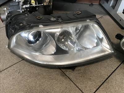 Volkswagen Passat B5 - jobb Xenon fényszóró 3b7941016m