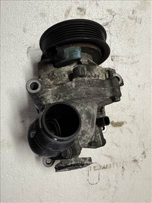 Opel Astra J B16dtl B16dth Vízpumpa 5548433