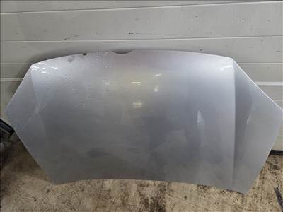 Volkswagen Golf V bontott alkatrészei