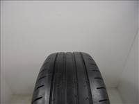 Fulda Ecocontrol HP2 215/65 R16 