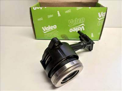 Ford Mondeo Mk3, Ford Galaxy Mk2, Volkswagen Sharan I kuplung központi kinyomó  510017210