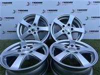 5x114.3 15" Dezent (Hyundai,Kia) alufelni 6Jx15h2 ET48