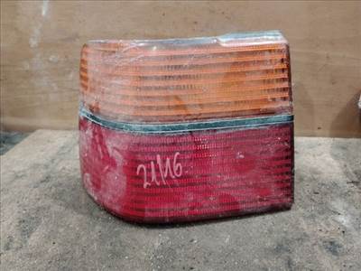 Volkswagen Vento Bal Hátsó Lámpa *144234* 1h5945111