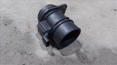 Renault MASTER Opel MOVANO 03- Légtömegmérő levegő maf szenzor 9569