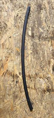 Ford transit MK8 TDCI 14- gumi tömítés kéder géder gumikéder 0698