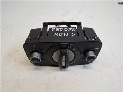 Ford S-max  világításkapcsoló AG9T13A024CA