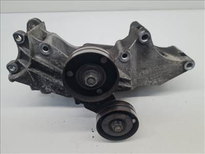 Volkswagen Golf IV, Volkswagen Bora generátor tartó bak (31769) 032145169q