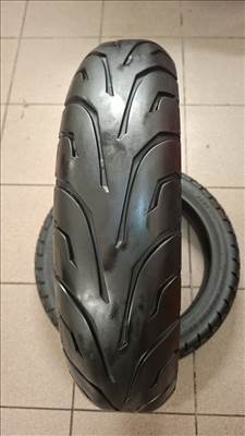 130 70-17 Dunlop gumi 2020