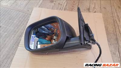 Volvo 31278196 XC70 bal tükör