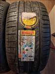  295/3522" új Pirelli nyári gumi gumi