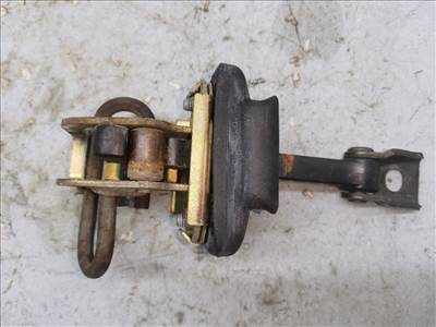 BMW 3 - IV (E46) 320 d Jobb első Ajtóhatároló #44148# 8160959