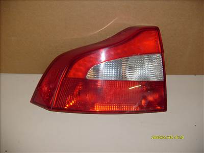  VOLVO S80 REPEDT BAL HÁTSÓ LÁMPA ELADÓ!