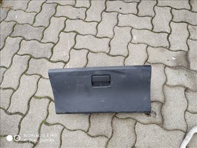 Suzuki Swift kesztyűtartó  (2005-2010-ig)