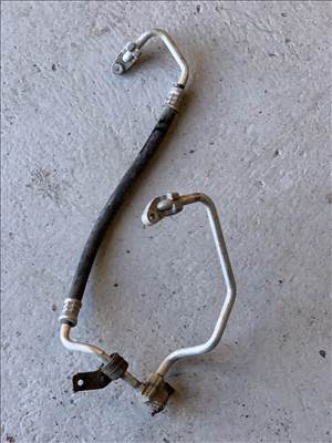 Toyota Auris (E180) klímacső 